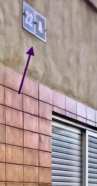 Casacholina Apartment Santa Cruz de Tenerife Ngoại thất bức ảnh