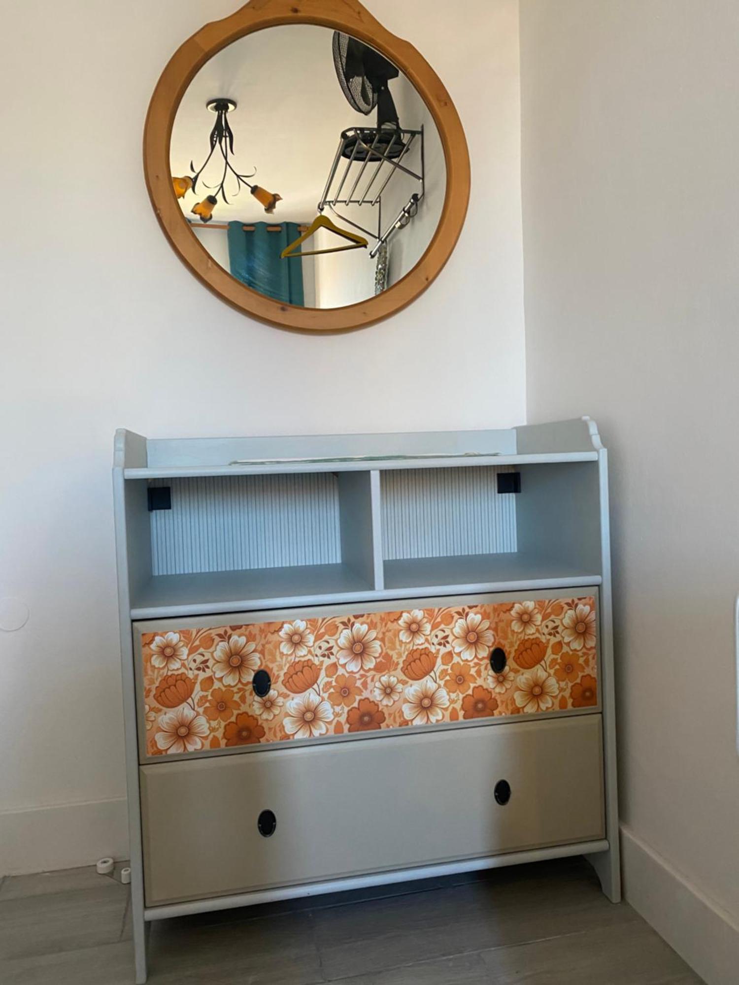 Casacholina Apartment Santa Cruz de Tenerife Ngoại thất bức ảnh