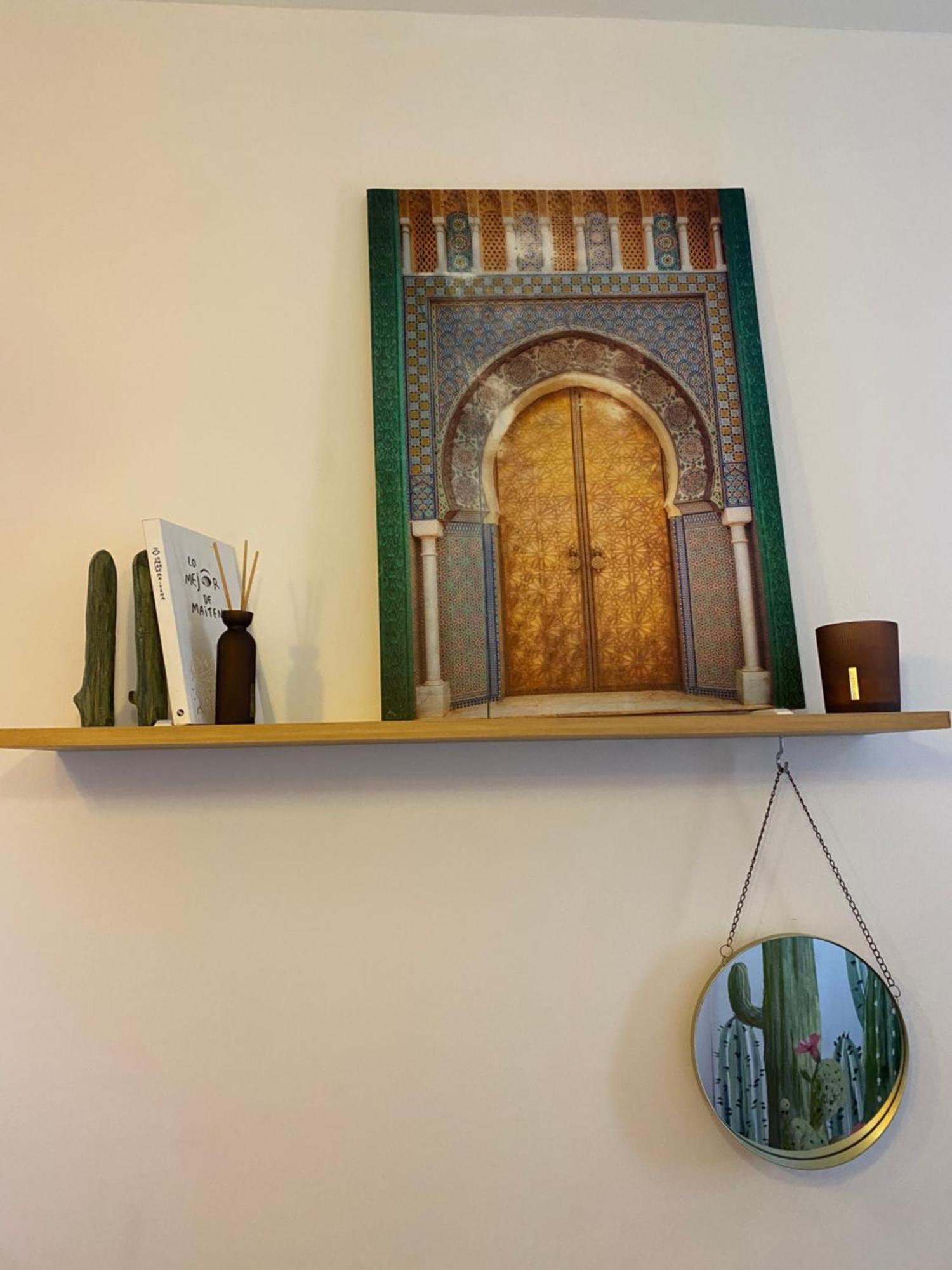 Casacholina Apartment Santa Cruz de Tenerife Ngoại thất bức ảnh