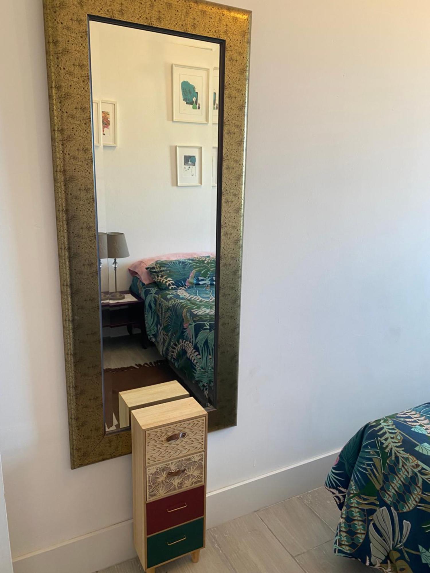 Casacholina Apartment Santa Cruz de Tenerife Ngoại thất bức ảnh