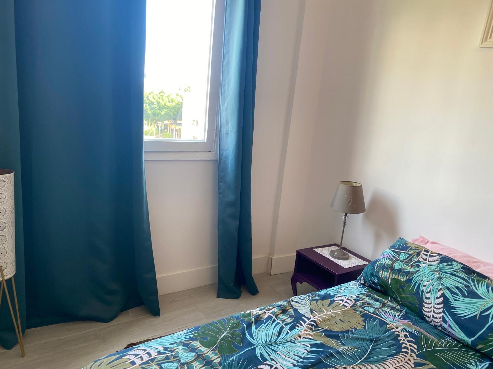 Casacholina Apartment Santa Cruz de Tenerife Ngoại thất bức ảnh
