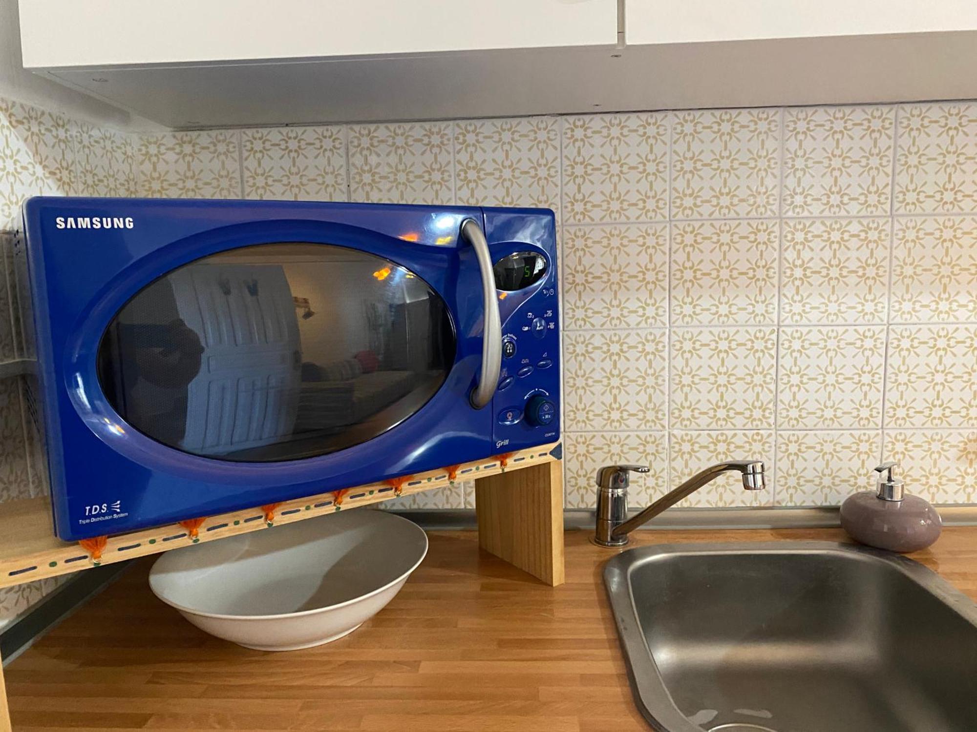 Casacholina Apartment Santa Cruz de Tenerife Ngoại thất bức ảnh