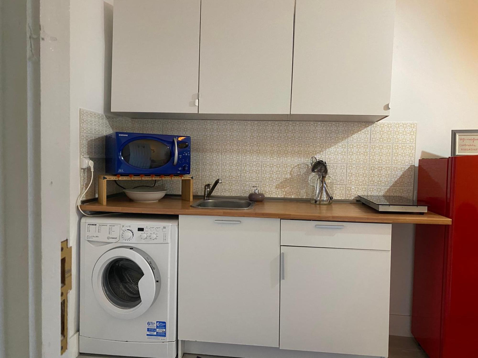 Casacholina Apartment Santa Cruz de Tenerife Ngoại thất bức ảnh