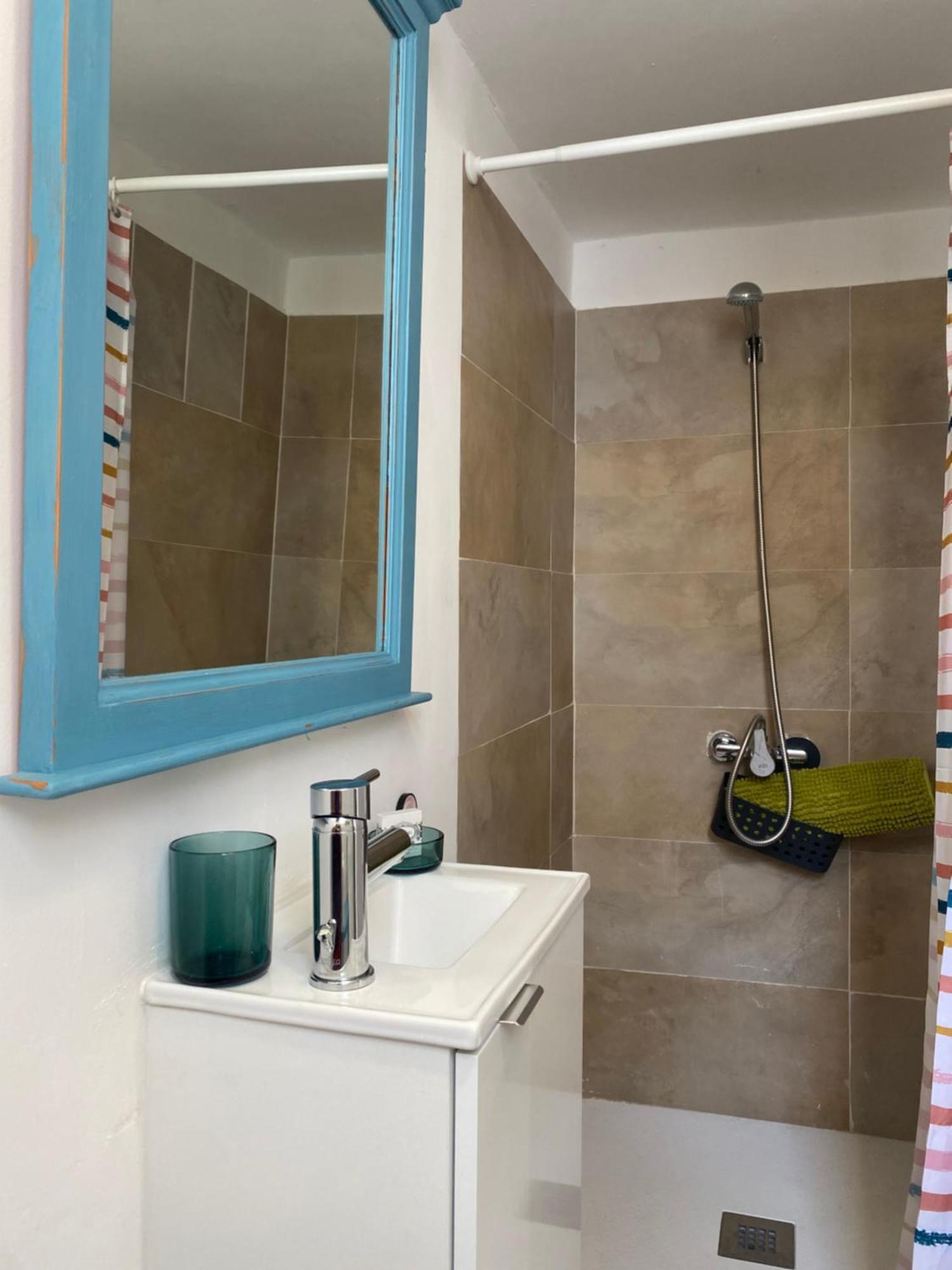 Casacholina Apartment Santa Cruz de Tenerife Ngoại thất bức ảnh