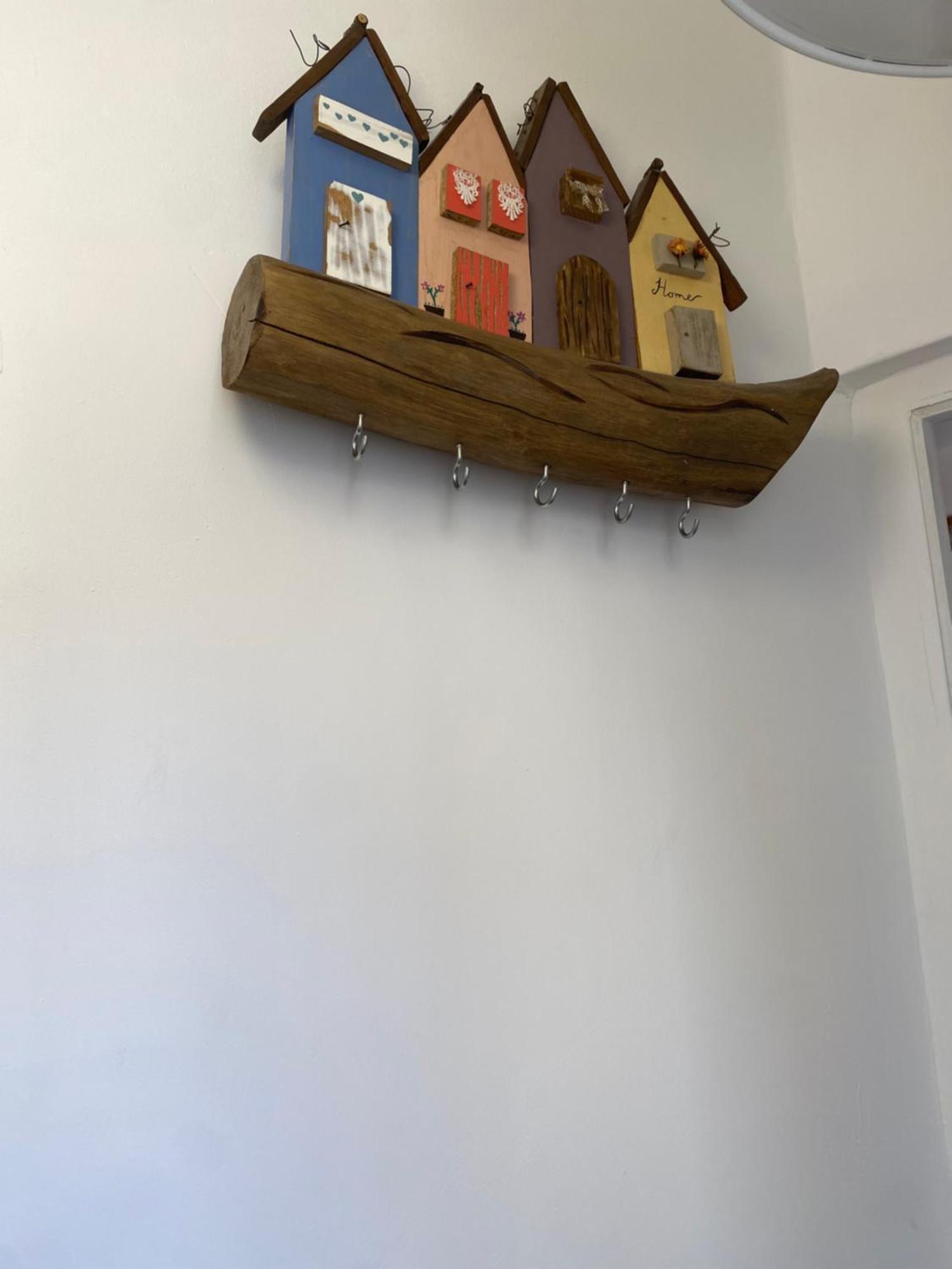 Casacholina Apartment Santa Cruz de Tenerife Ngoại thất bức ảnh